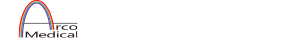 株式会社アルコメディカル